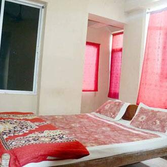 Hotel Kirthi, Udupi 3